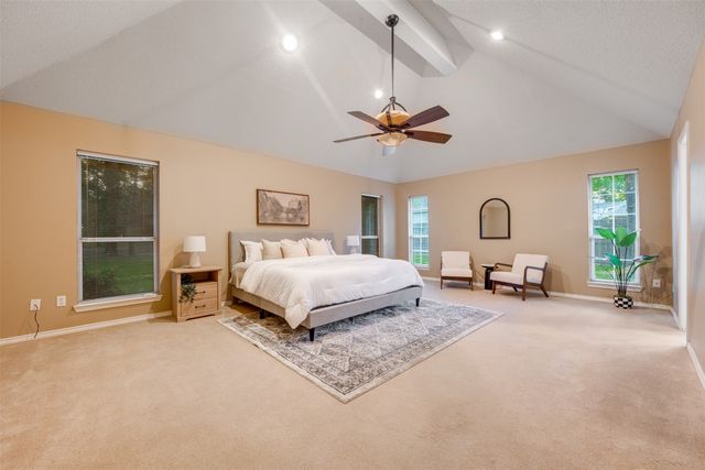 443 Copperhead Trail, Powderly, TX 75473