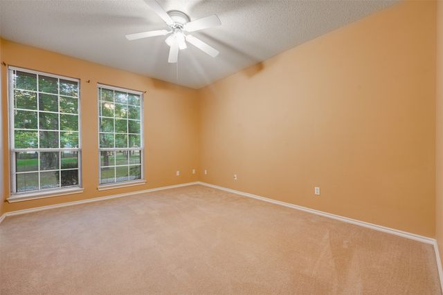 443 Copperhead Trail, Powderly, TX 75473