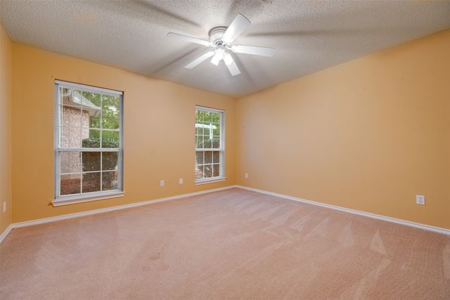 443 Copperhead Trail, Powderly, TX 75473