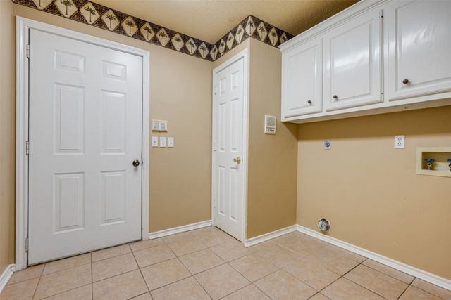 443 Copperhead Trail, Powderly, TX 75473