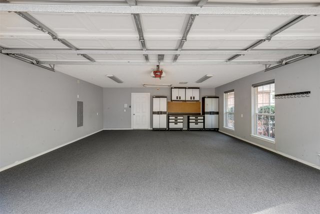 443 Copperhead Trail, Powderly, TX 75473