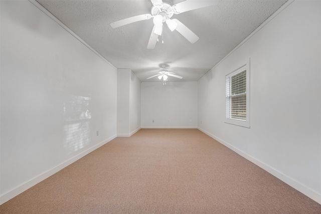 443 Copperhead Trail, Powderly, TX 75473