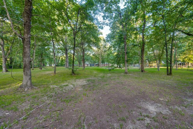 443 Copperhead Trail, Powderly, TX 75473
