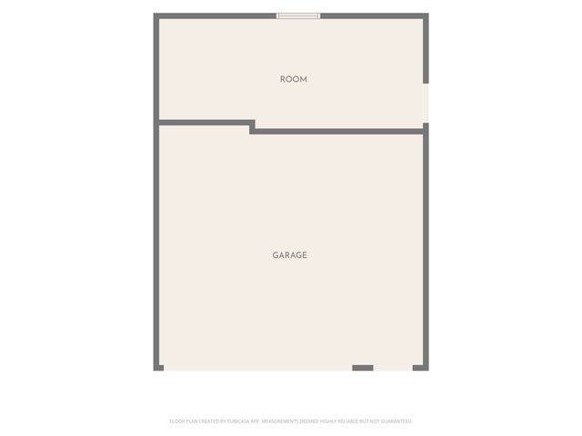 443 Copperhead Trail, Powderly, TX 75473