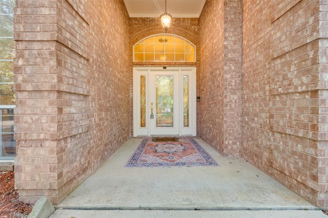 443 Copperhead Trail, Powderly, TX 75473