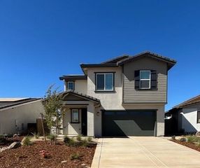 3069 Sirama Way, Rancho Cordova, CA 95742