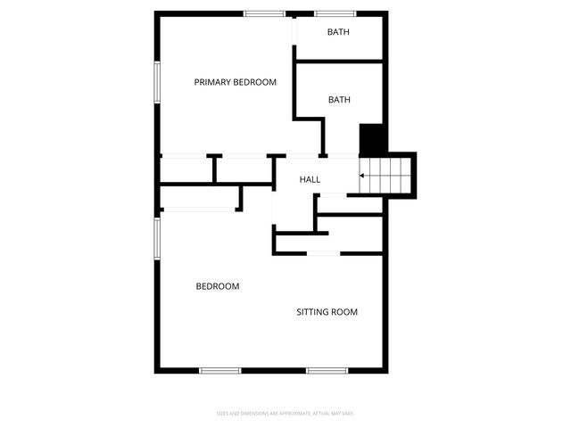 3159 Arbutus Drive, Indianapolis, IN 46224