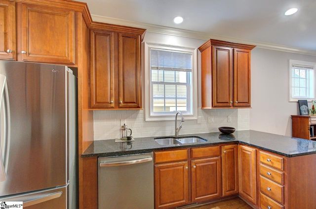 23 Castlemaine Drive, Greenville, SC 29617