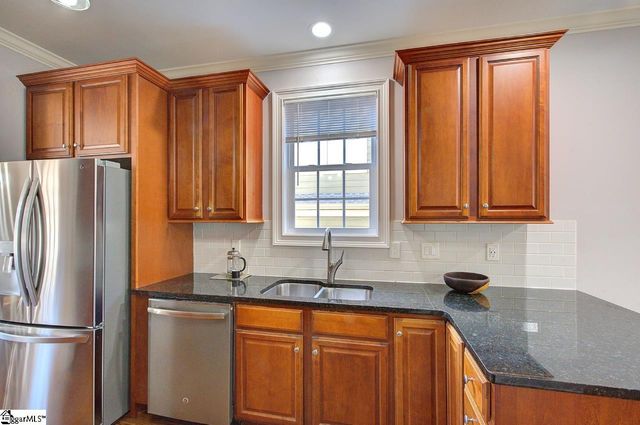 23 Castlemaine Drive, Greenville, SC 29617