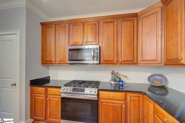 23 Castlemaine Drive, Greenville, SC 29617