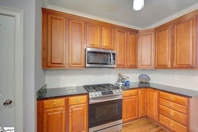 23 Castlemaine Drive, Greenville, SC 29617