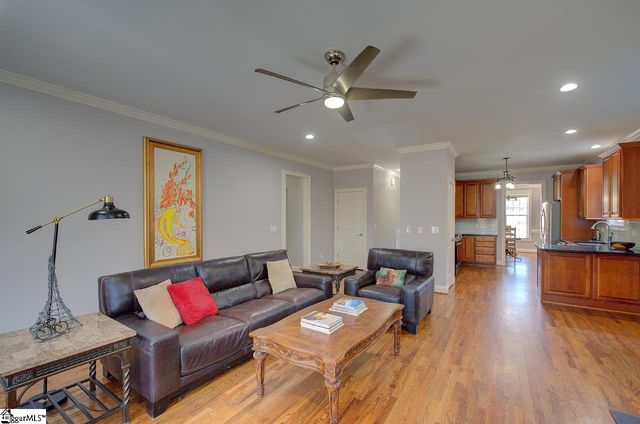 23 Castlemaine Drive, Greenville, SC 29617