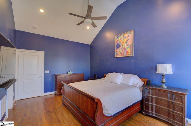 23 Castlemaine Drive, Greenville, SC 29617