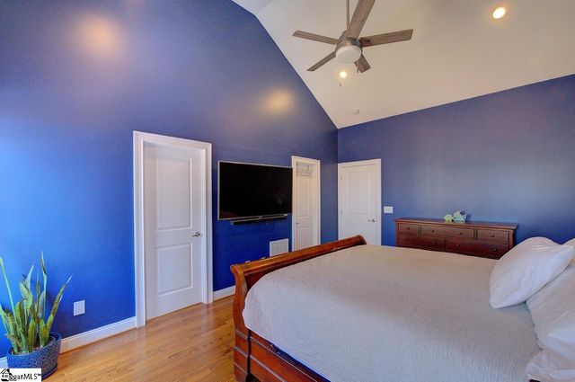 23 Castlemaine Drive, Greenville, SC 29617