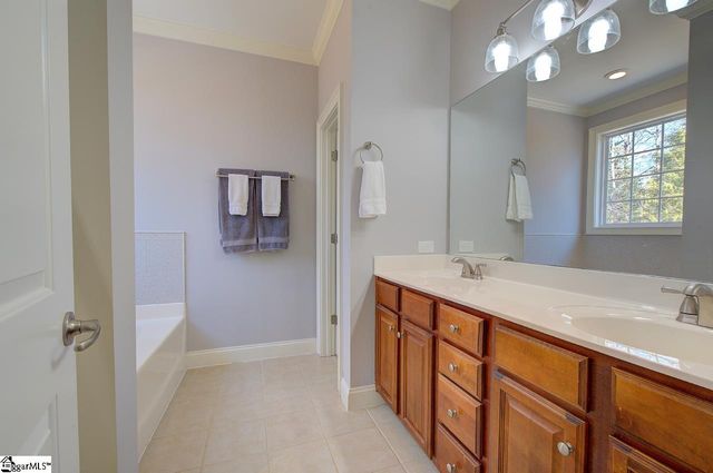 23 Castlemaine Drive, Greenville, SC 29617