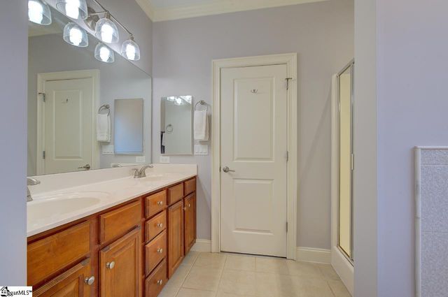 23 Castlemaine Drive, Greenville, SC 29617