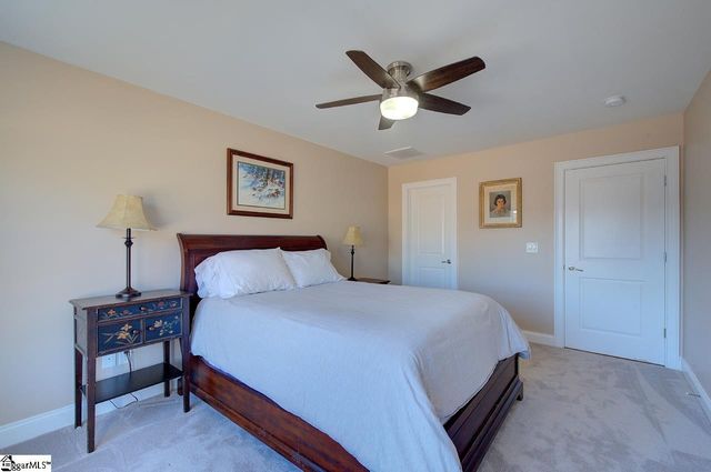 23 Castlemaine Drive, Greenville, SC 29617