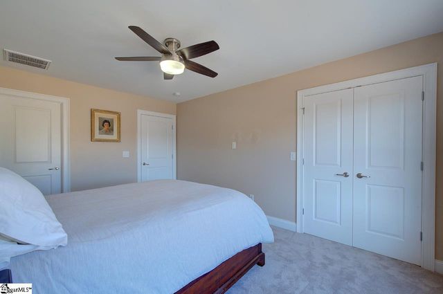 23 Castlemaine Drive, Greenville, SC 29617