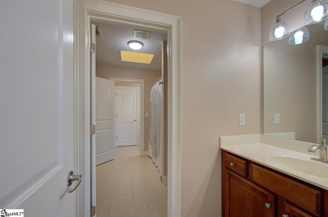 23 Castlemaine Drive, Greenville, SC 29617