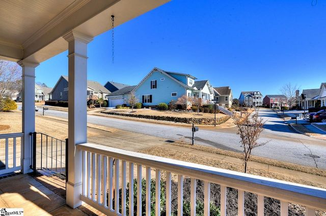 23 Castlemaine Drive, Greenville, SC 29617