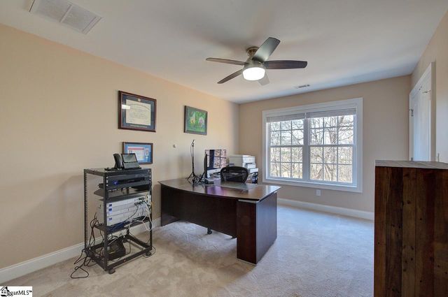 23 Castlemaine Drive, Greenville, SC 29617