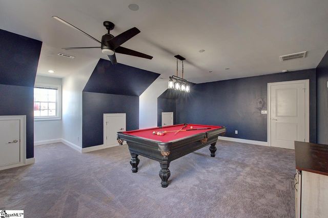 23 Castlemaine Drive, Greenville, SC 29617