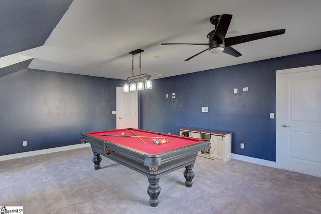 23 Castlemaine Drive, Greenville, SC 29617