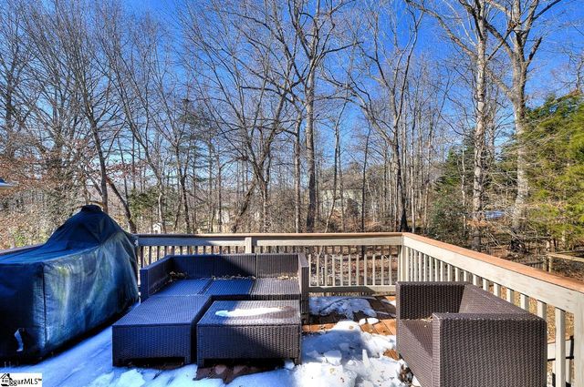 23 Castlemaine Drive, Greenville, SC 29617