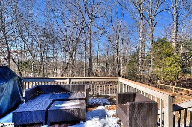 23 Castlemaine Drive, Greenville, SC 29617