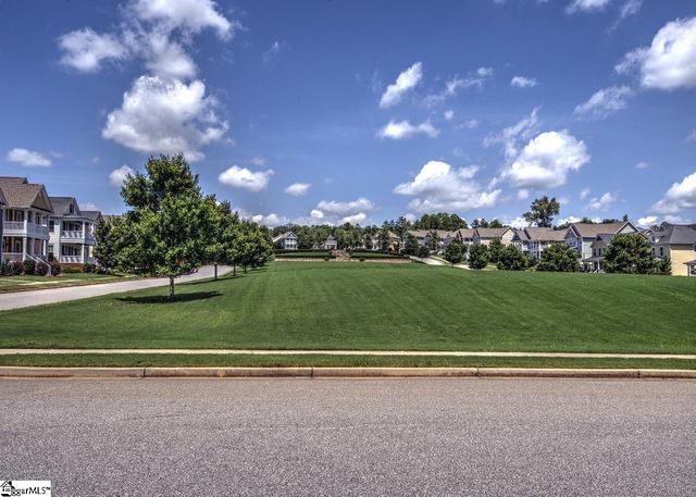 23 Castlemaine Drive, Greenville, SC 29617