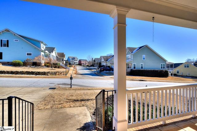 23 Castlemaine Drive, Greenville, SC 29617