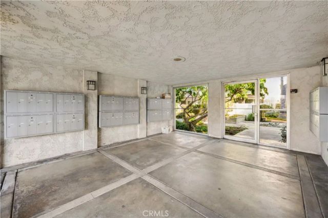 3649 Emerald Street 128, Torrance, CA 90503