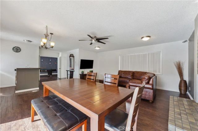 3649 Emerald Street 128, Torrance, CA 90503
