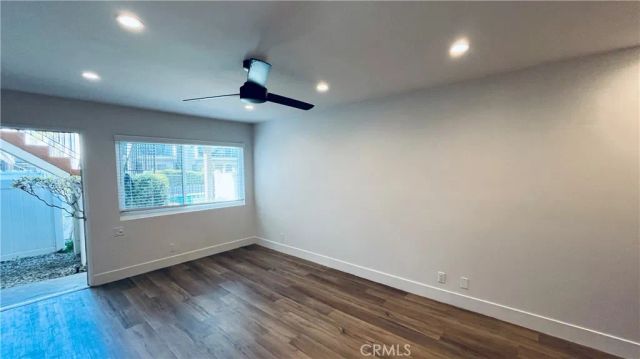 3649 Emerald Street 128, Torrance, CA 90503