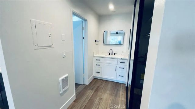 3649 Emerald Street 128, Torrance, CA 90503