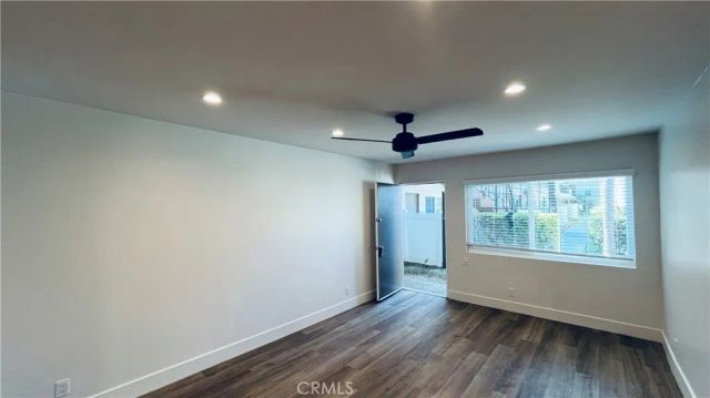 3649 Emerald Street 128, Torrance, CA 90503