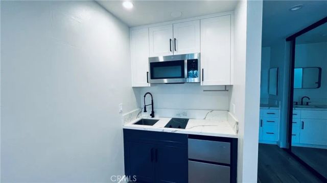 3649 Emerald Street 128, Torrance, CA 90503