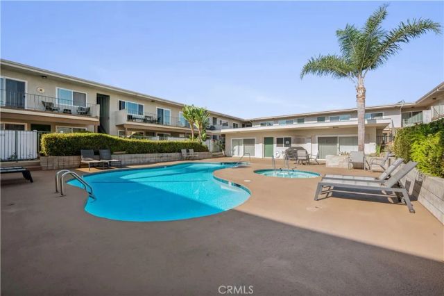 3649 Emerald Street 128, Torrance, CA 90503