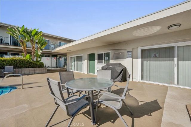 3649 Emerald Street 128, Torrance, CA 90503