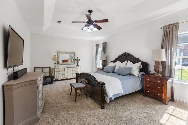 2110 Park Ridge, Denison, TX 75020