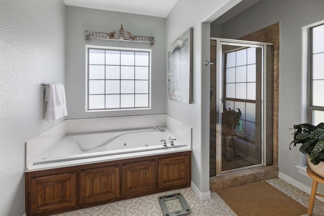 2110 Park Ridge, Denison, TX 75020