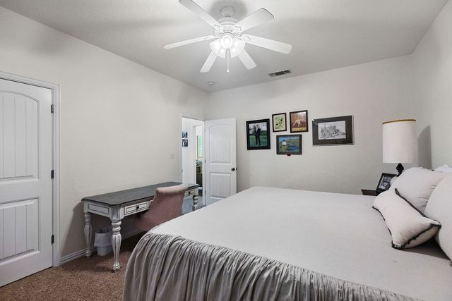 2110 Park Ridge, Denison, TX 75020