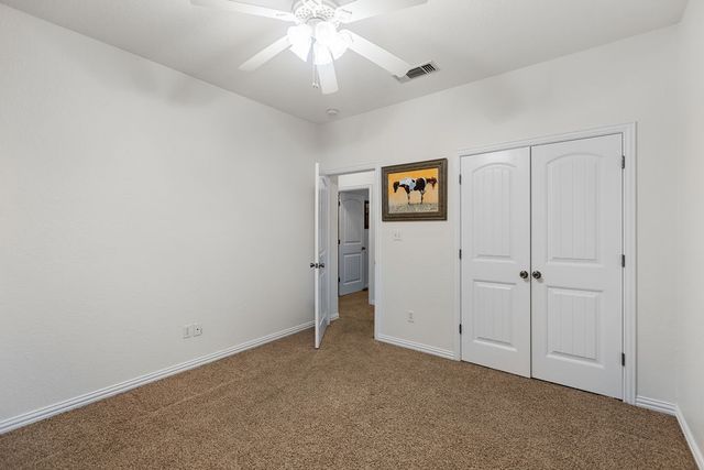 2110 Park Ridge, Denison, TX 75020