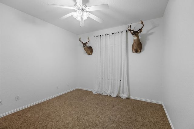 2110 Park Ridge, Denison, TX 75020