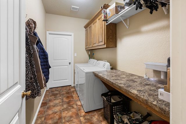 2110 Park Ridge, Denison, TX 75020