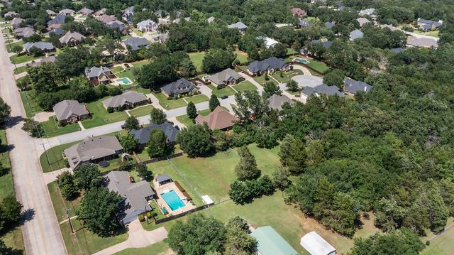 2110 Park Ridge, Denison, TX 75020