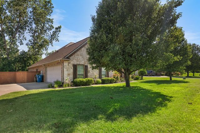 2110 Park Ridge, Denison, TX 75020