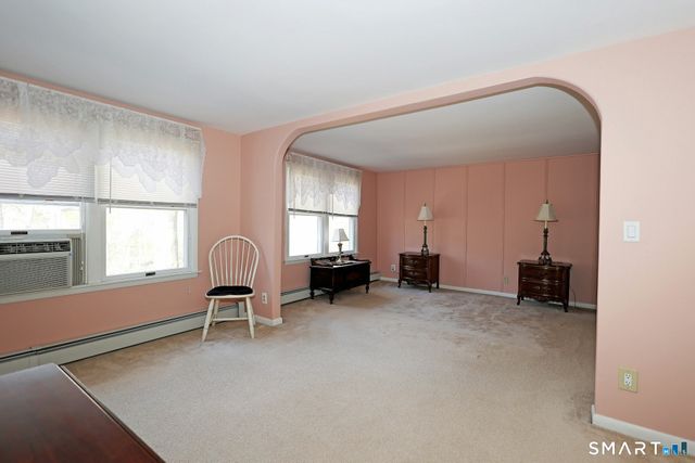 205 Winnepoge Drive, Fairfield, CT 06825