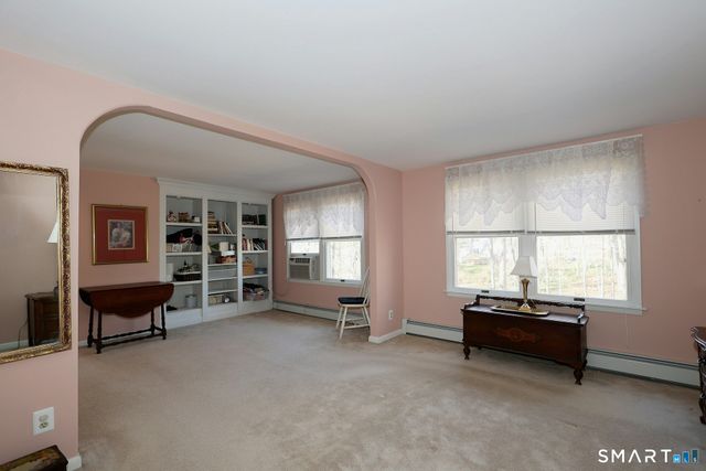 205 Winnepoge Drive, Fairfield, CT 06825