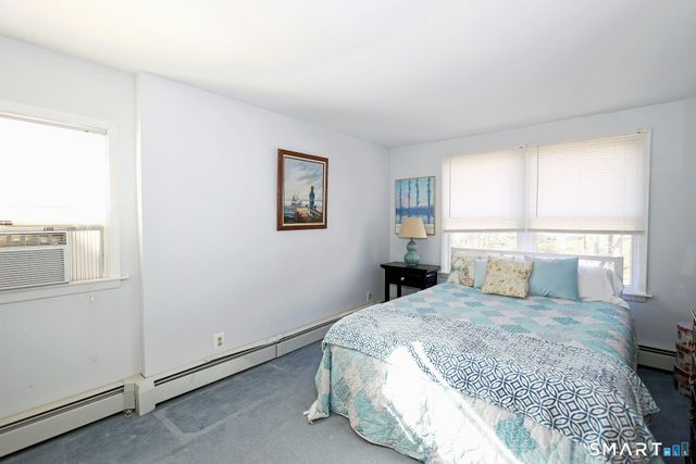 205 Winnepoge Drive, Fairfield, CT 06825